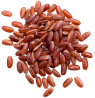 Rice King LLC