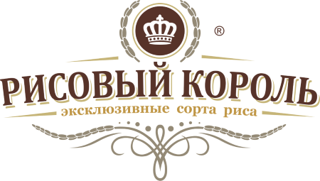 Девзира, розовый рис, красный рис Кардинал, красный рис Ассоль, красный рис Рыжик, черный рис Гагат, черный рис Мавр, черный рис Южная ночь, черный рис Черные глаза, рис оптом от производителя
