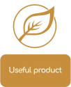 LLC Rice King Russian Federation