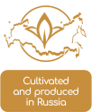 LLC Rice King Russian Federation