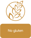 LLC Rice King Russian Federation