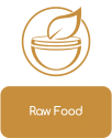 LLC Rice King Russian Federation