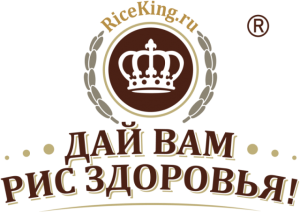 ООО Рисовый Король