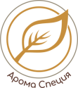 АромаСпеция экстракты растительные пищевые